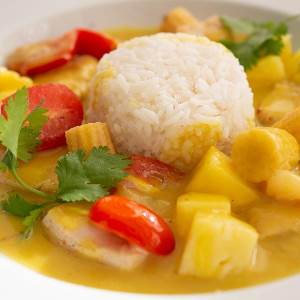 curryandspicebar 